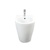 BIDET - BB950